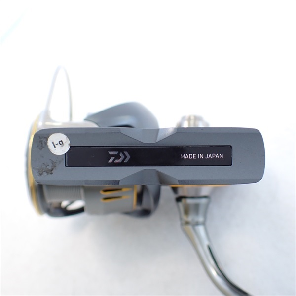 ２３エアリティＬＴ４０００－ＸＨ